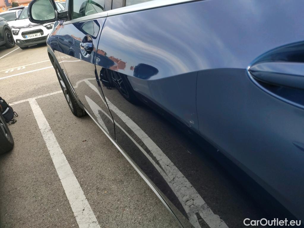  Bmw  X5 BMW  / 2018 / 5P / todoterreno xDrive30d #9