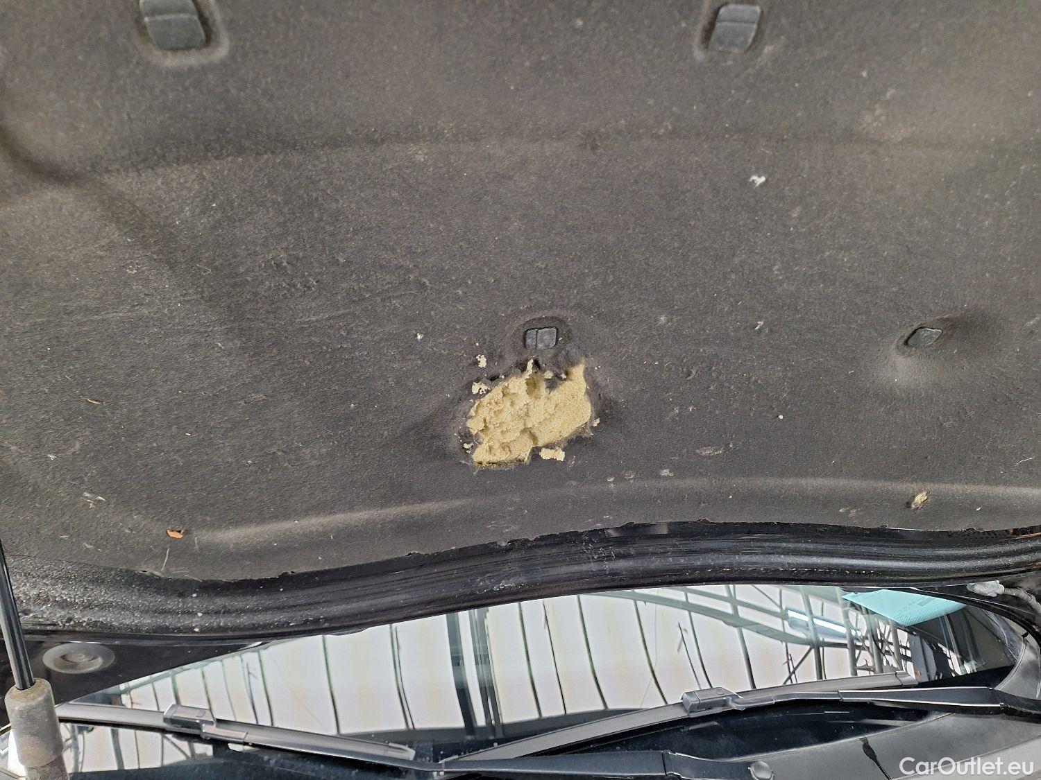  Volkswagen  Tiguan VW,  Allspace '17, Volkswagen  Allspace 2.0 TDI SCR DSG7 IQ.Dri #79