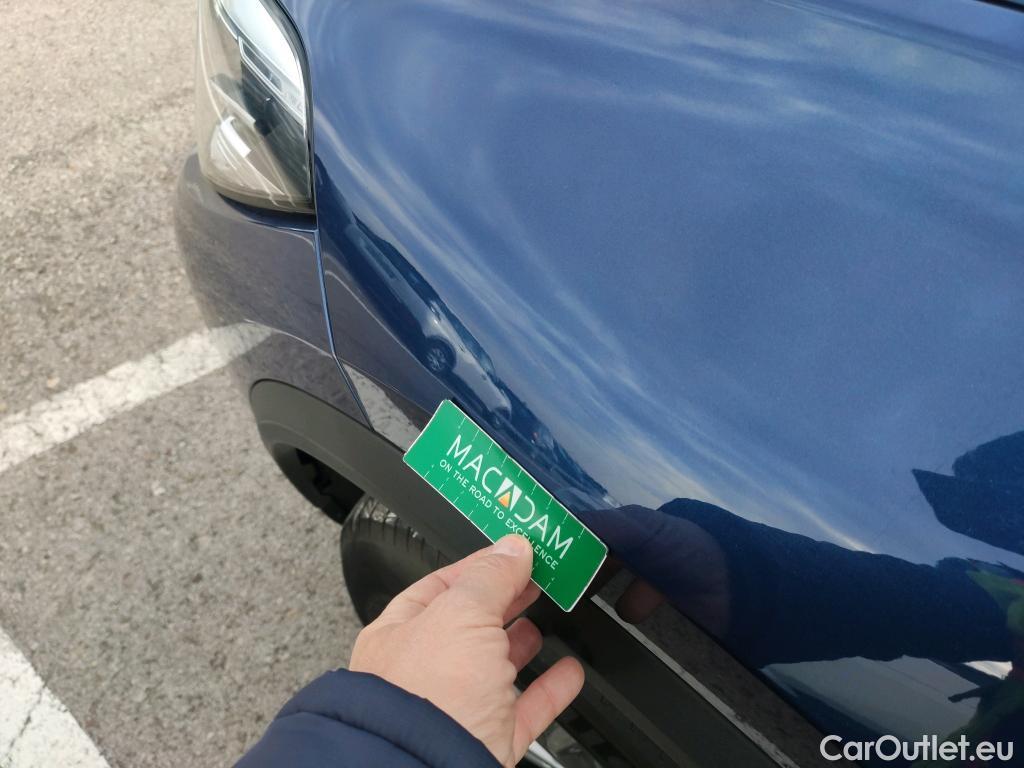  Bmw  X5 BMW  / 2018 / 5P / todoterreno xDrive30d #33