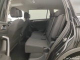  Volkswagen  Tiguan Volkswagen  Allspace 2.0 TDI DSG Life Business 5d 7pl #10