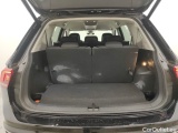  Volkswagen  Tiguan Volkswagen  Allspace 2.0 TDI DSG Life Business 5d 7pl #15