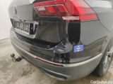  Volkswagen  Tiguan Volkswagen  Allspace 2.0 TDI DSG Life Business 5d 7pl #27