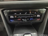  Volkswagen  Tiguan Volkswagen  Allspace 2.0 TDI DSG Life Business 5d 7pl #30