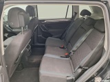  Volkswagen  Tiguan VW,  Allspace '17, Volkswagen  Allspace 2.0 TDI SCR DSG7 IQ.Dri #4