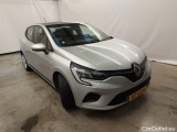 Renault  Clio RENAULT  V 1.0 TCe 91 Corporate Edition GPF(Fl.)(EU6D) 5d #8