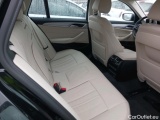  Bmw  Serie 5 BMW  / 2020 / 5P / familiar 530e xDrive Touring #7