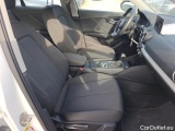  Audi  Q2 AUDI  / 2020 / 5P / todoterreno Advanced 35 TFSI 110kW (150CV) S tronic (AC) #6