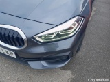 Bmw  Serie 1 BMW  / 2019 / 5P / berlina con portón 118i #16