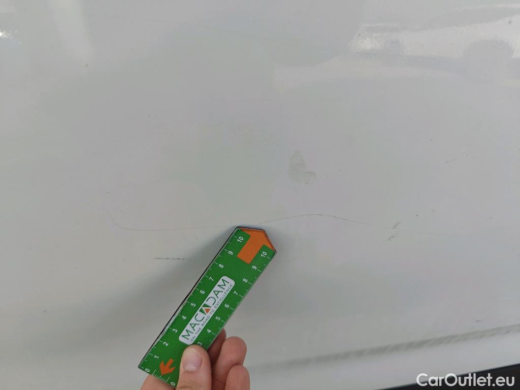  Citroen  Berlingo CITROEN  Talla M BlueHDi 100 CONTROL (CX) #18