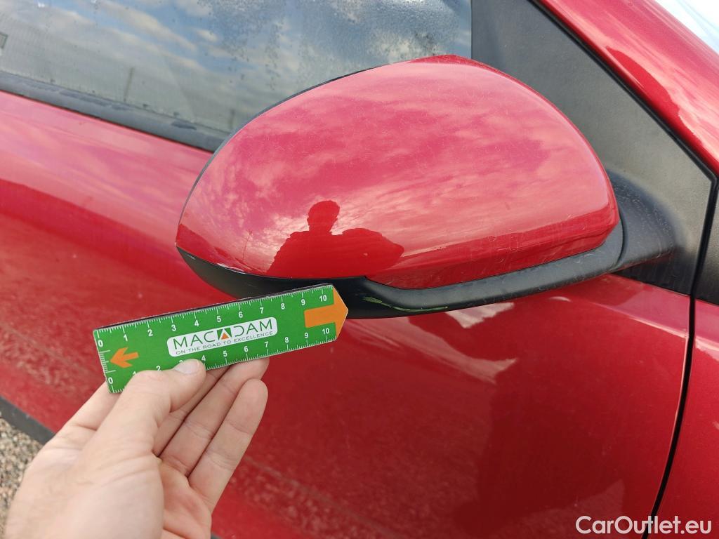  KIA  STONIC KIA  / 2017 / 5P / todoterreno 1.0 T-GDi 74kW (100CV) MHEV iMT Concept #50