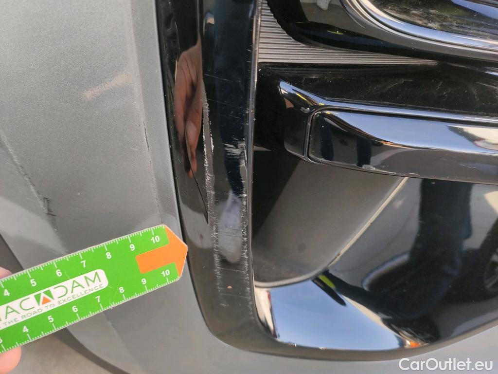  KIA  Sportage KIA  / 2018 / 5P / todoterreno 1.6 GDi 97kW (132CV) Black Edition 4x2(SP) #45