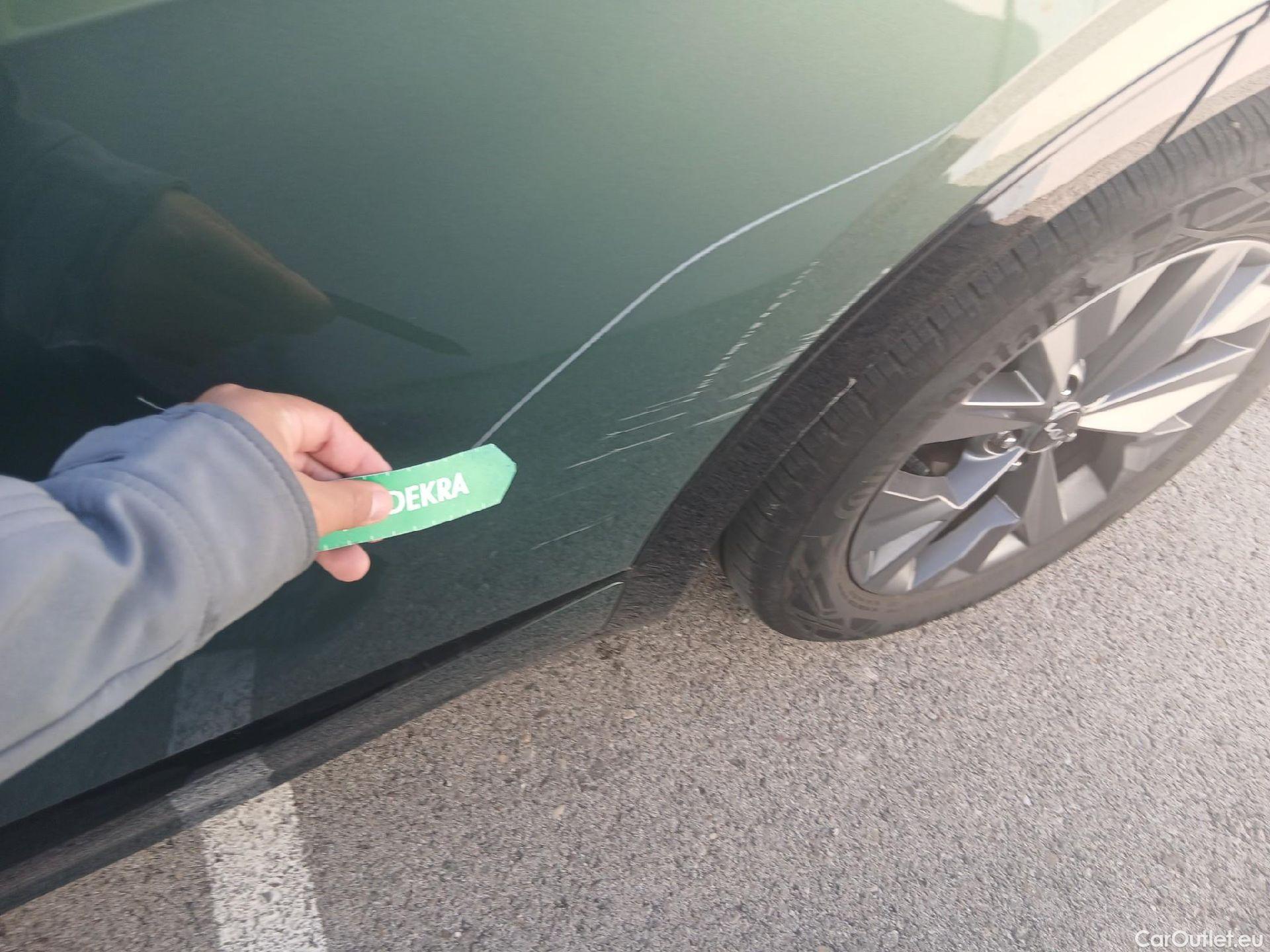  KIA  Sportage KIA  / 2022 / 5P / todoterreno 1.6 T-GDi HEV 171kW (230CV) GT-line 4X2 #18