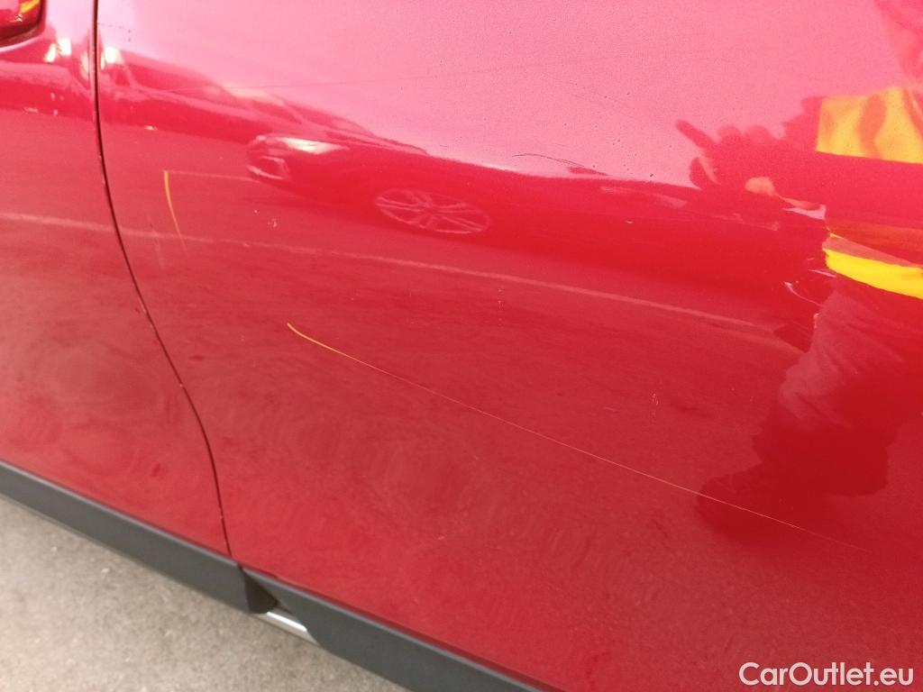  KIA  XCeed KIA  / 2022 / 5P / todoterreno 1.0 T-GDi Drive 88kW (120CV) #6