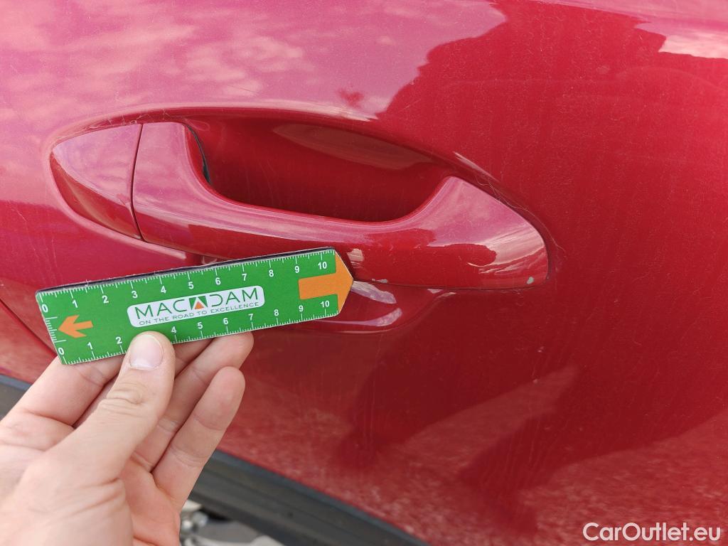  KIA  STONIC KIA  / 2017 / 5P / todoterreno 1.0 T-GDi 74kW (100CV) MHEV iMT Concept #45