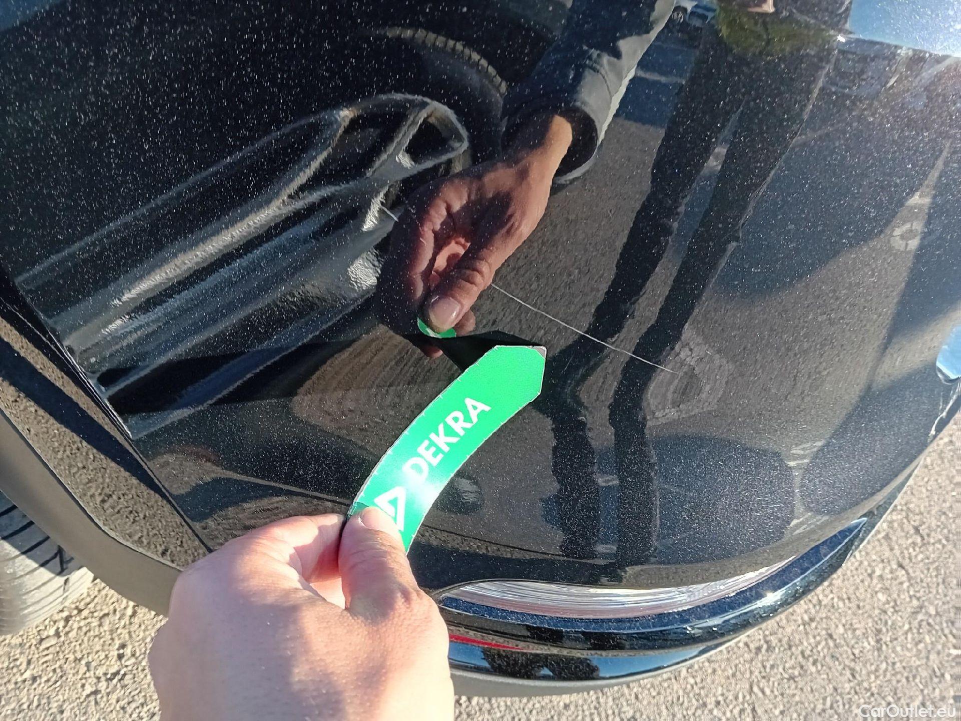  KIA  Sportage KIA  / 2018 / 5P / todoterreno 1.6 T-GDi GT Line Xtreme 130kW DCT 4x2 #5