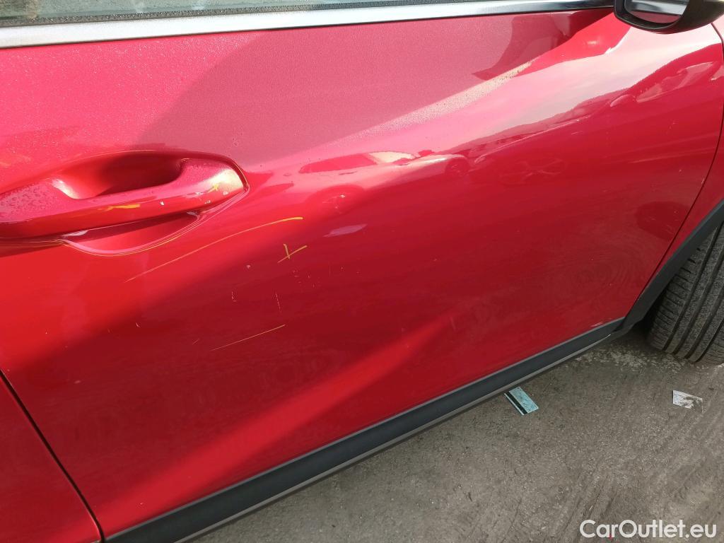  KIA  XCeed KIA  / 2022 / 5P / todoterreno 1.0 T-GDi Drive 88kW (120CV) #3