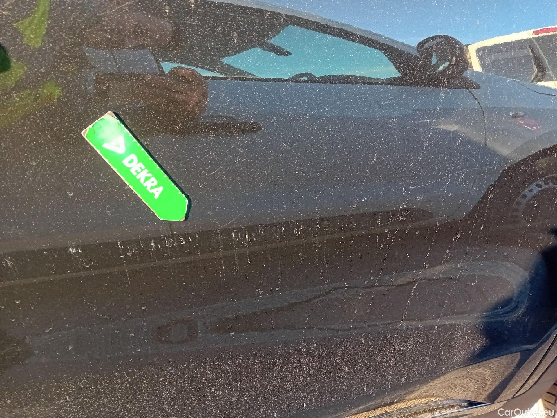  KIA  Sportage KIA  / 2018 / 5P / todoterreno 1.6 T-GDi GT Line Xtreme 130kW DCT 4x2 #11