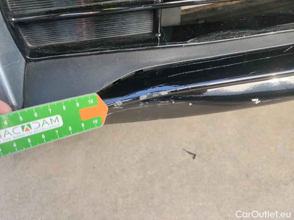  KIA  Sportage KIA  / 2018 / 5P / todoterreno 1.6 GDi 97kW (132CV) Black Edition 4x2(SP) #49