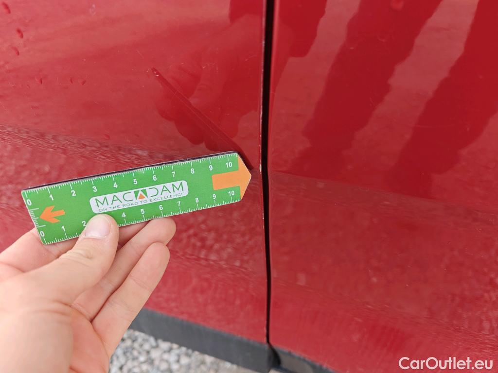  KIA  STONIC KIA  / 2017 / 5P / todoterreno 1.0 T-GDi 74kW (100CV) MHEV iMT Concept #24