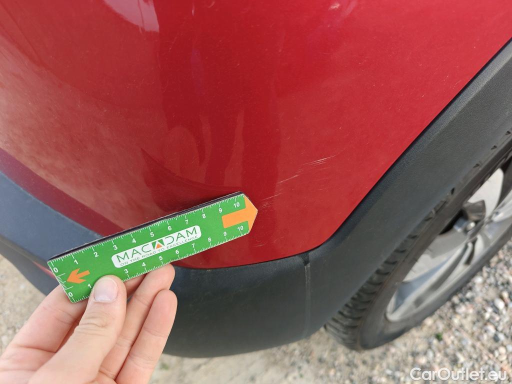  KIA  STONIC KIA  / 2017 / 5P / todoterreno 1.0 T-GDi 74kW (100CV) MHEV iMT Concept #60