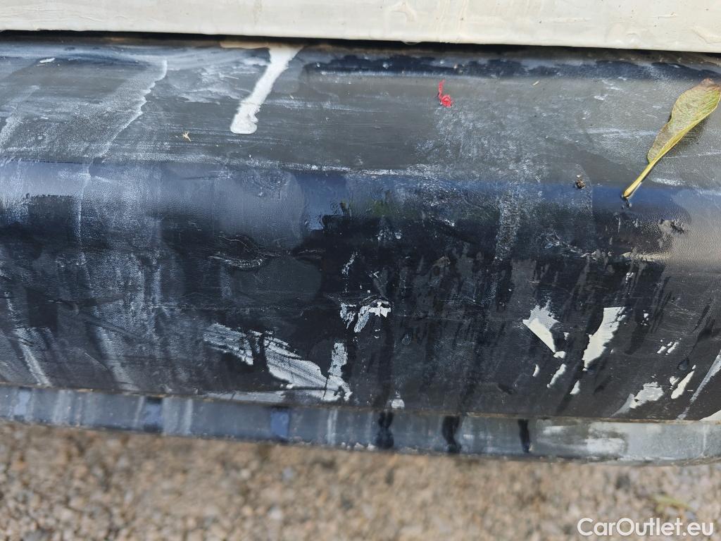  Peugeot  Partner PEUGEOT  / 2018 / 3P / furgón derivado de turismo Pro Standard 600kg BlueHDi 73kW (AC) #37