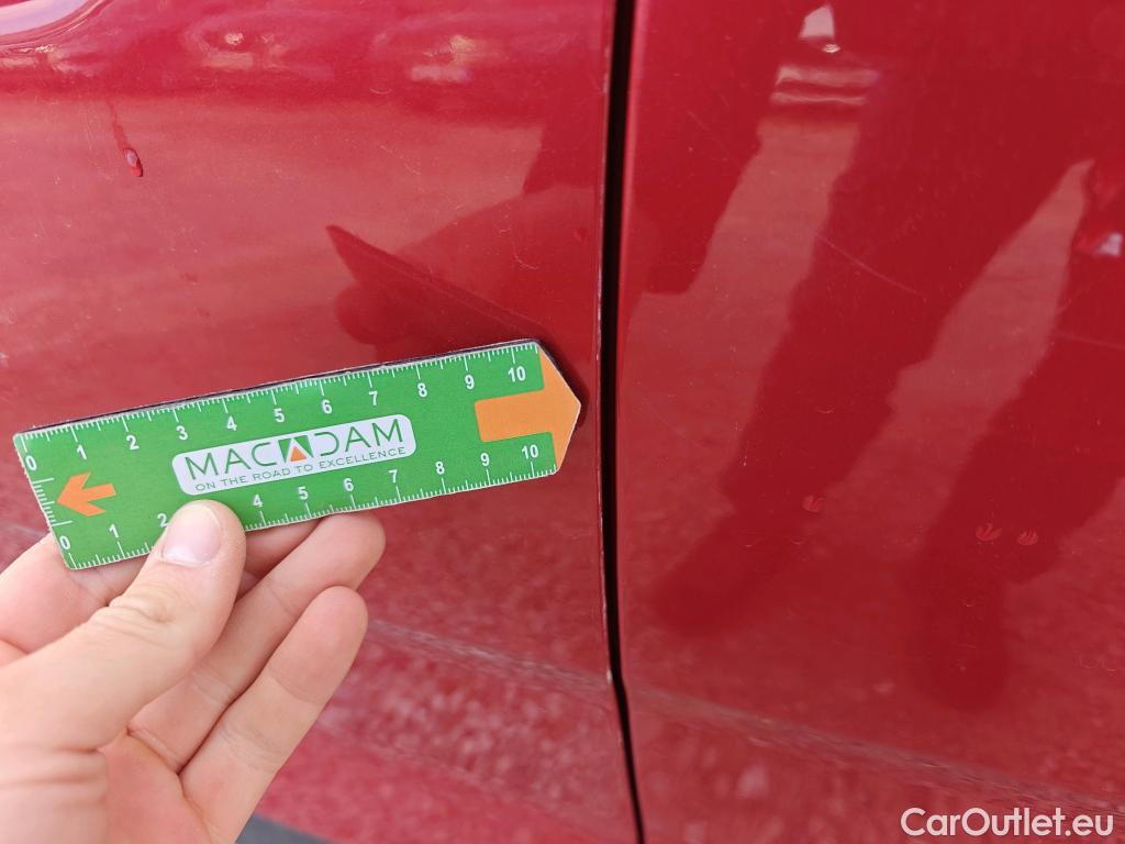  KIA  STONIC KIA  / 2017 / 5P / todoterreno 1.0 T-GDi 74kW (100CV) MHEV iMT Concept #23