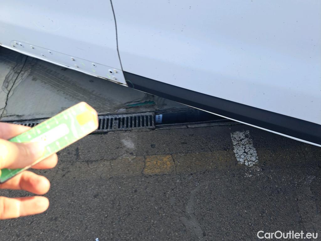  Citroen  Jumpy CITROEN  / 2016 / 4P / furgón Talla M BlueHDi 85KW (115CV) 6v Confort #100