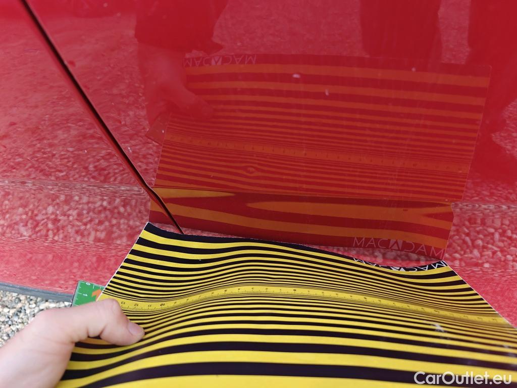  KIA  STONIC KIA  / 2017 / 5P / todoterreno 1.0 T-GDi 74kW (100CV) MHEV iMT Concept #16