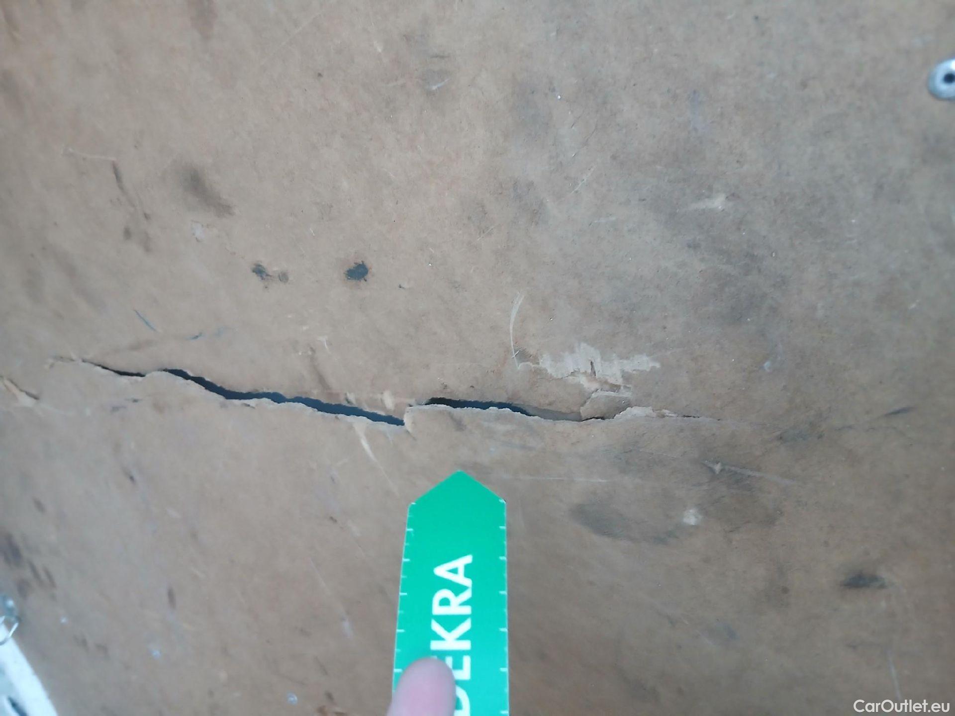  Peugeot  Boxer PEUGEOT  / 2014 / 4P / furgón 330 L1 H1 BHDI 88kW (120CV) S&S 6 Vel. M #9