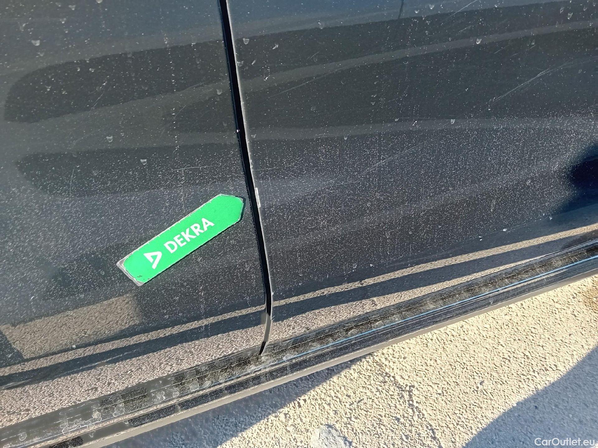  KIA  Sportage KIA  / 2018 / 5P / todoterreno 1.6 T-GDi GT Line Xtreme 130kW DCT 4x2 #12