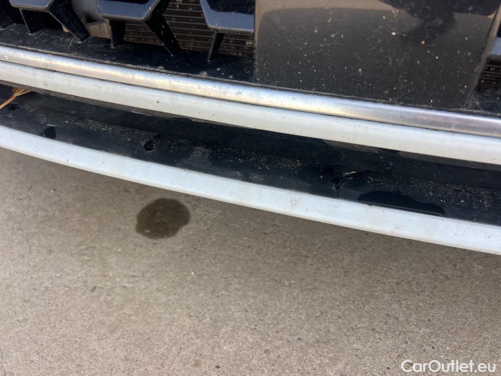  Audi  A1 Sportback AUDI A1 / 2018 / 5P / berlina con portón Sportback Advanced 30 TFSI 81kW (110CV) #9