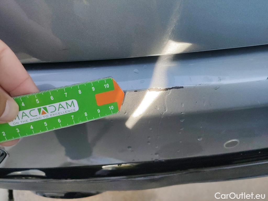  KIA  Sportage KIA  / 2018 / 5P / todoterreno 1.6 GDi 97kW (132CV) Black Edition 4x2(SP) #41