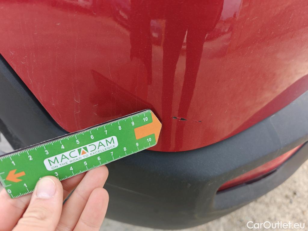  KIA  STONIC KIA  / 2017 / 5P / todoterreno 1.0 T-GDi 74kW (100CV) MHEV iMT Concept #52