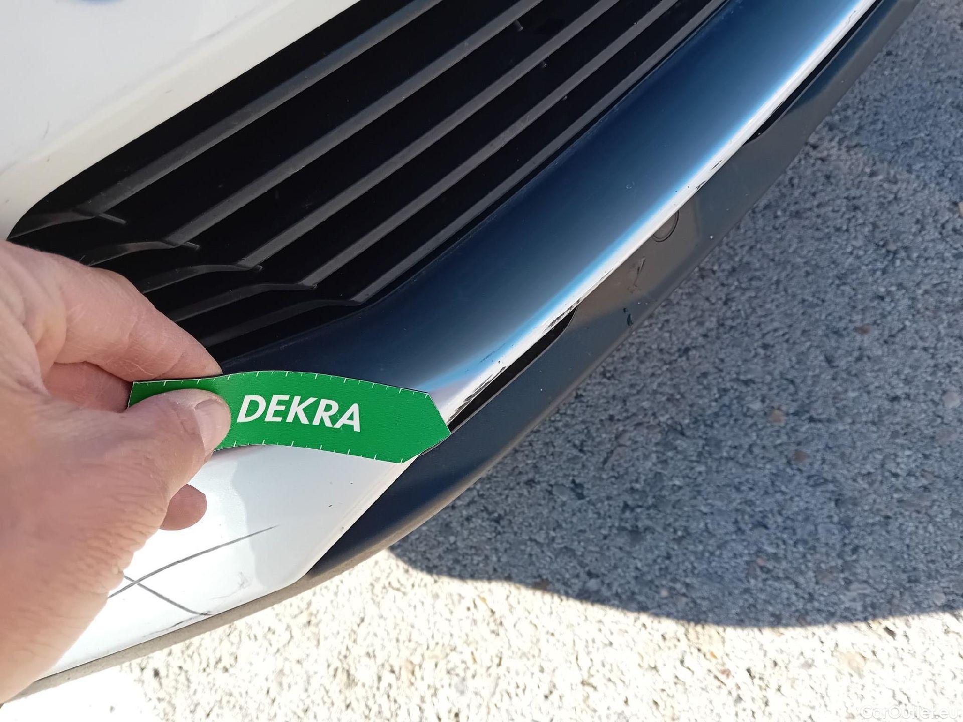  Peugeot  3008 PEUGEOT  / 2020 / 5P / todoterreno 1.5 BlueHDi 96kW (130CV) S&S Active Pack (AC4) #3