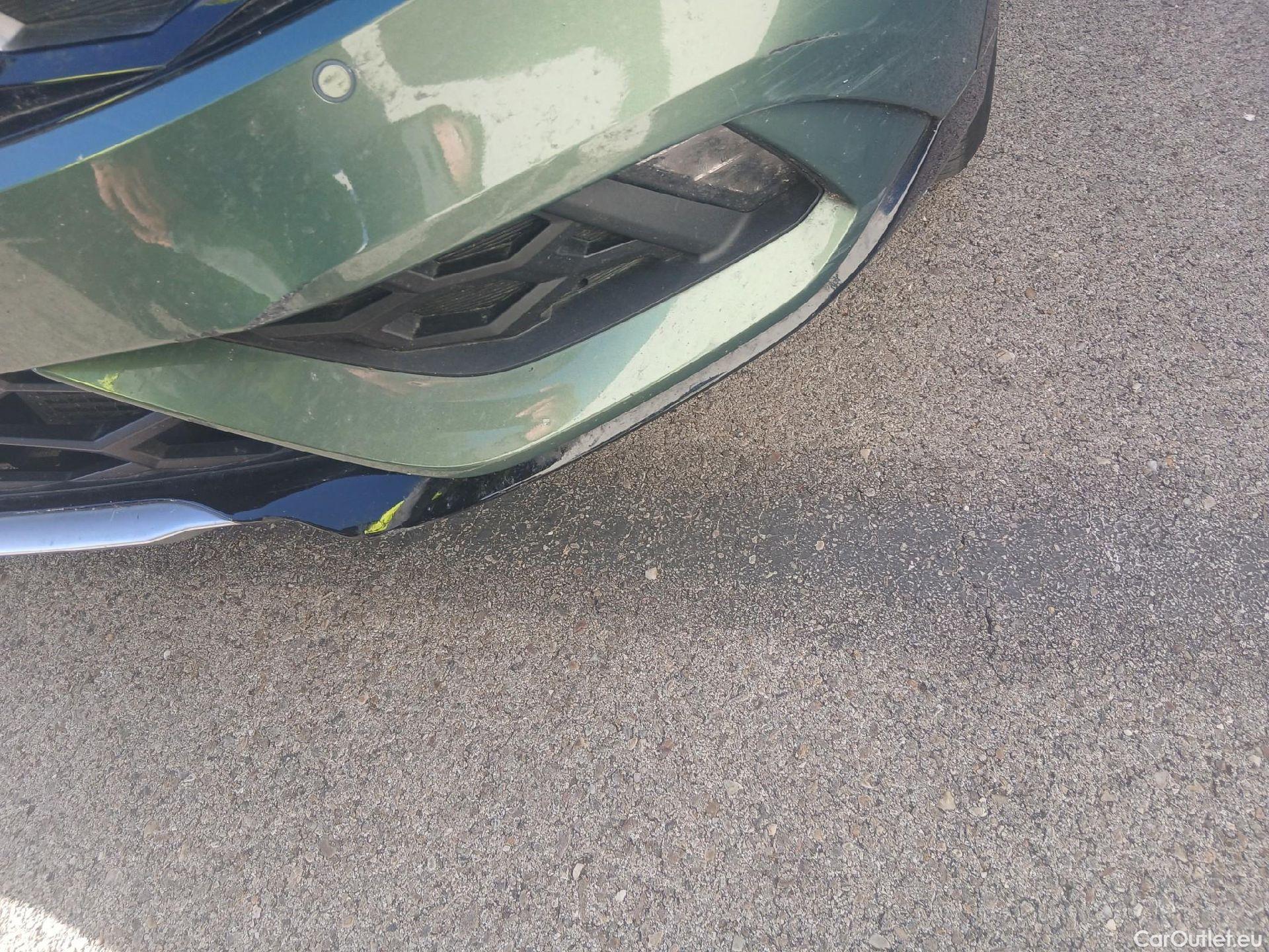  KIA  Sportage KIA  / 2022 / 5P / todoterreno 1.6 T-GDi HEV 171kW (230CV) GT-line 4X2 #8