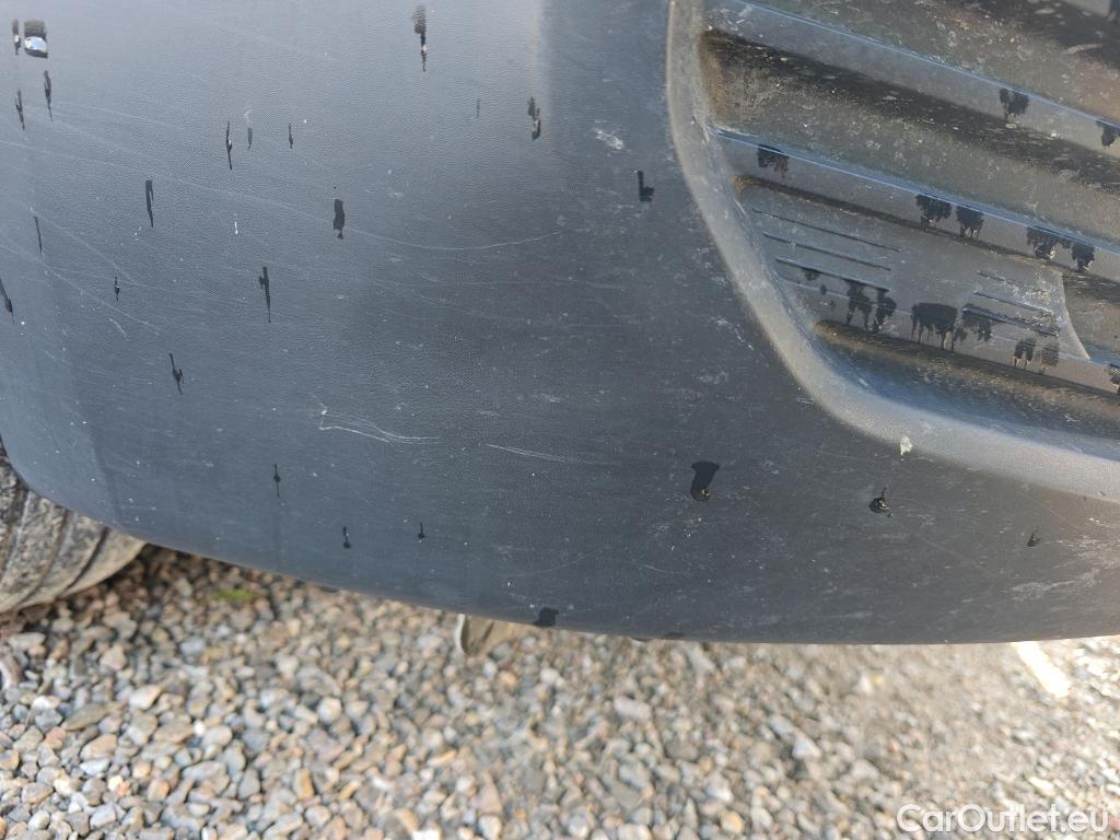  Citroen  Berlingo CITROEN  Talla M BlueHDi 100 CONTROL (CX) #31