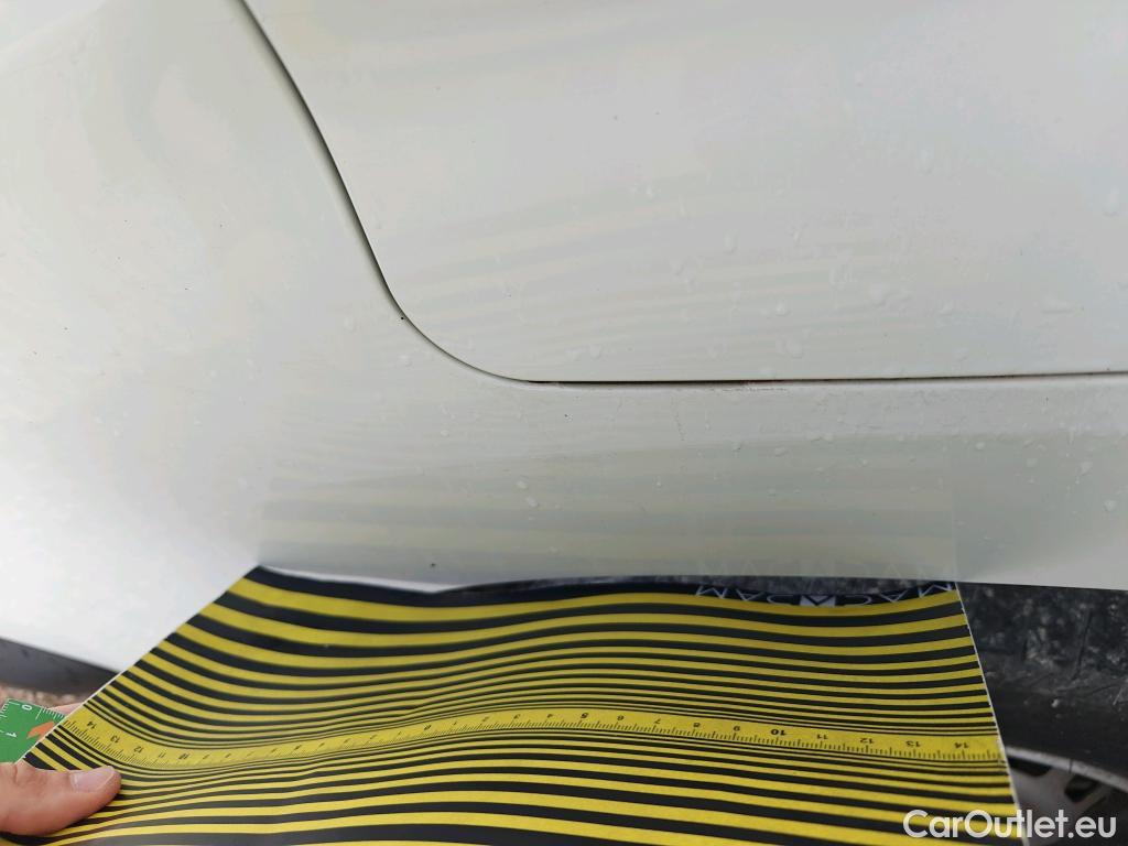  Citroen  Berlingo CITROEN  Talla M BlueHDi 100 CONTROL (CX) #6