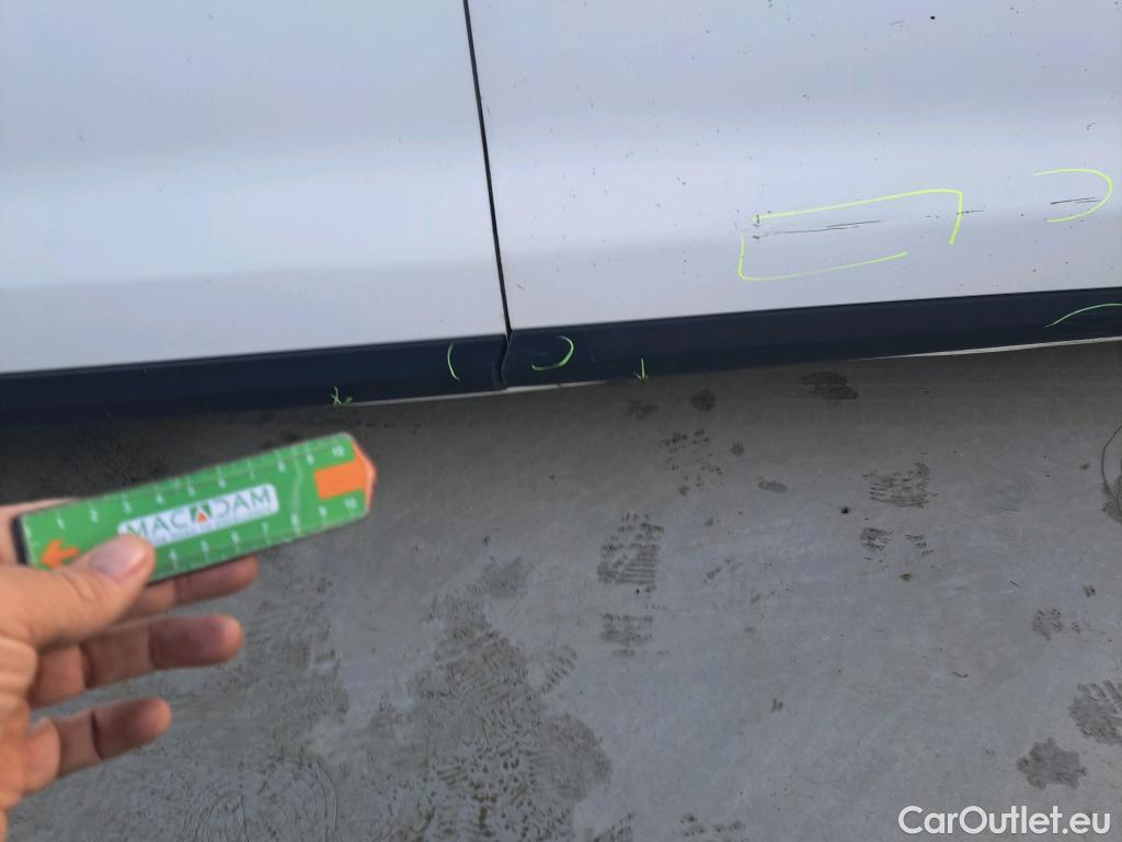  Citroen  Jumpy CITROEN  / 2016 / 4P / furgón Talla M BlueHDi 85KW (115CV) 6v Confort #21