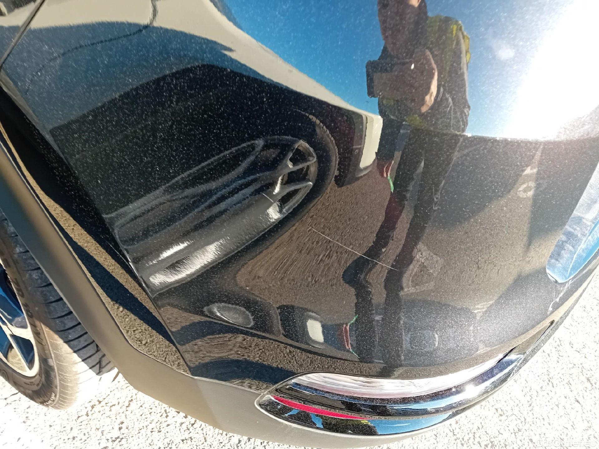  KIA  Sportage KIA  / 2018 / 5P / todoterreno 1.6 T-GDi GT Line Xtreme 130kW DCT 4x2 #6