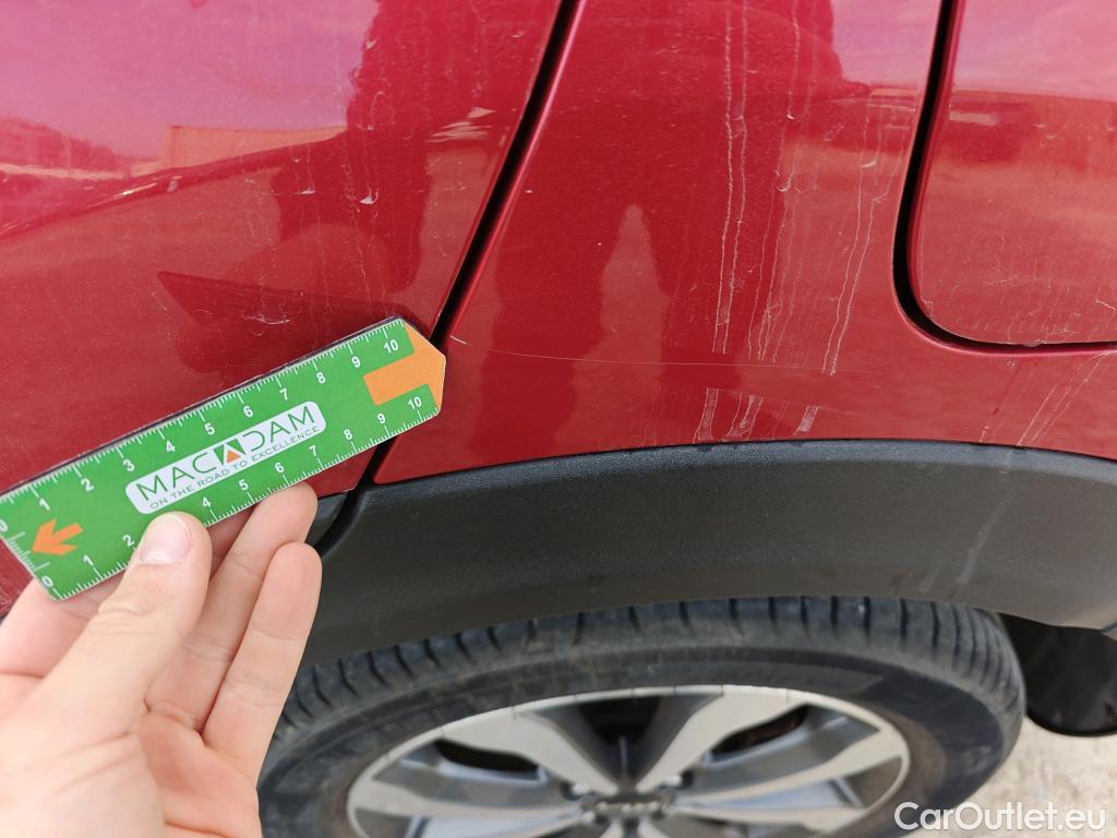  KIA  STONIC KIA  / 2017 / 5P / todoterreno 1.0 T-GDi 74kW (100CV) MHEV iMT Concept #32