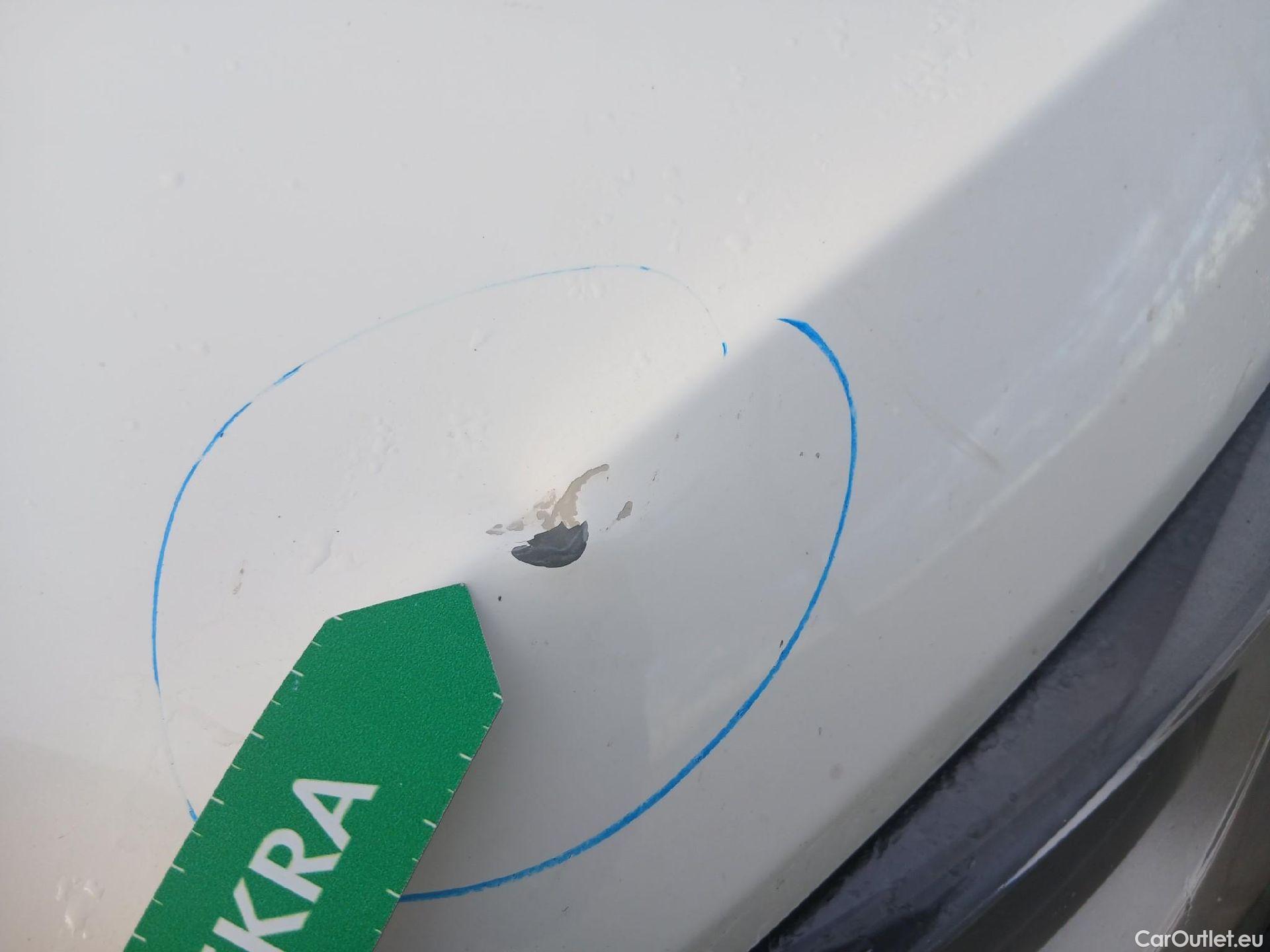  Peugeot  Boxer PEUGEOT  / 2014 / 4P / furgón 330 L1 H1 BHDI 88kW (120CV) S&S 6 Vel. M #20