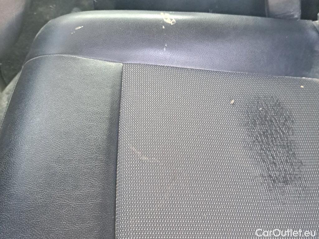  Citroen  Jumpy CITROEN  / 2016 / 4P / furgón Talla M BlueHDi 85KW (115CV) 6v Confort #61