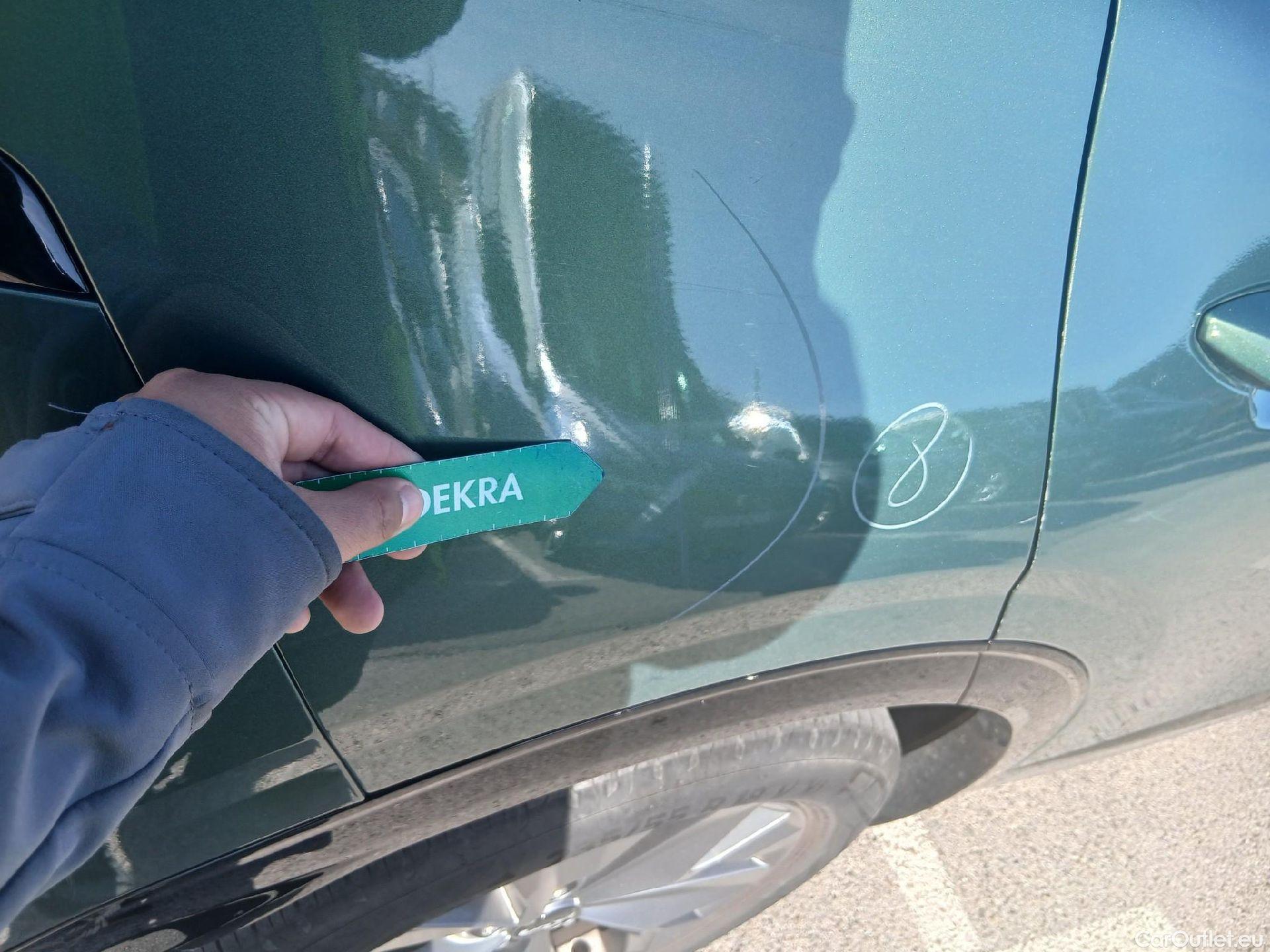  KIA  Sportage KIA  / 2022 / 5P / todoterreno 1.6 T-GDi HEV 171kW (230CV) GT-line 4X2 #34