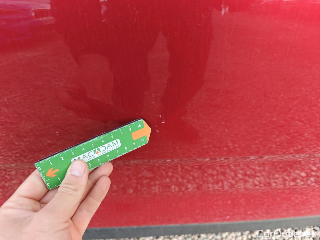  KIA  STONIC KIA  / 2017 / 5P / todoterreno 1.0 T-GDi 74kW (100CV) MHEV iMT Concept #17