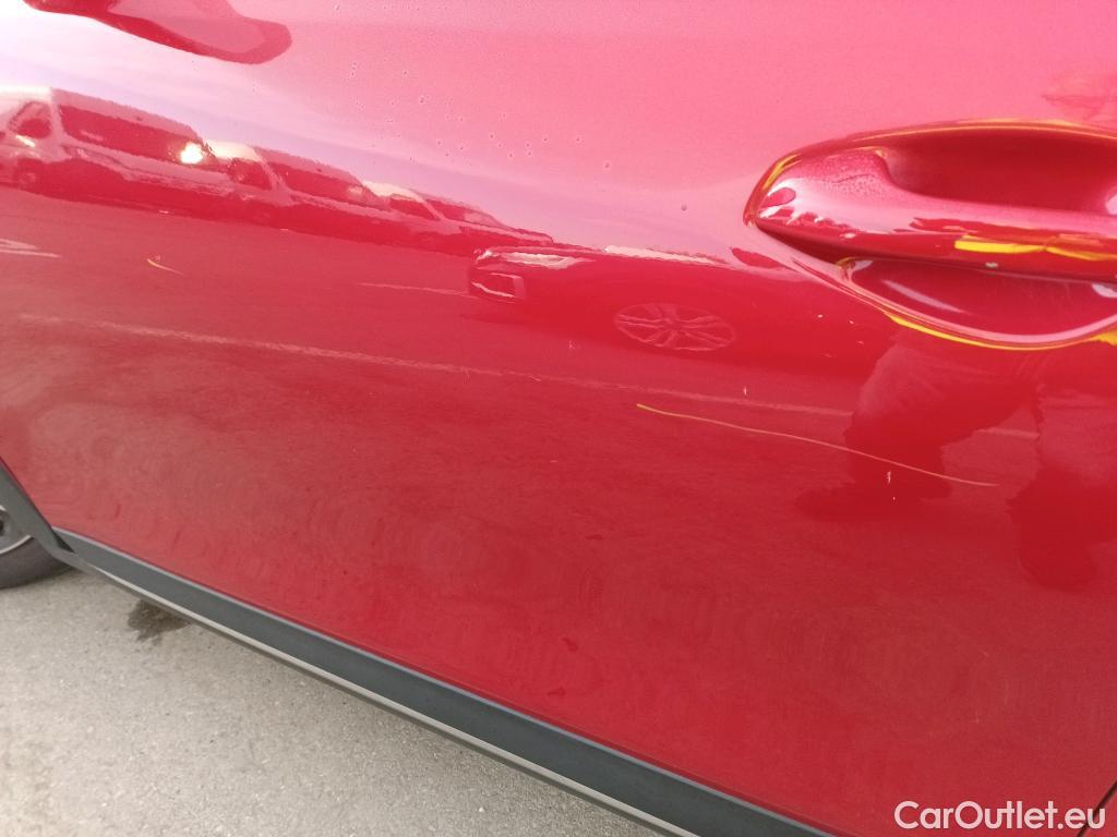  KIA  XCeed KIA  / 2022 / 5P / todoterreno 1.0 T-GDi Drive 88kW (120CV) #2