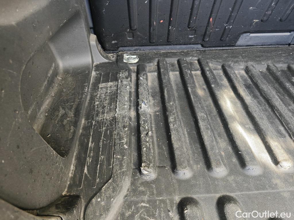  Citroen  Berlingo CITROEN  Talla M BlueHDi 100 CONTROL (CX) #41