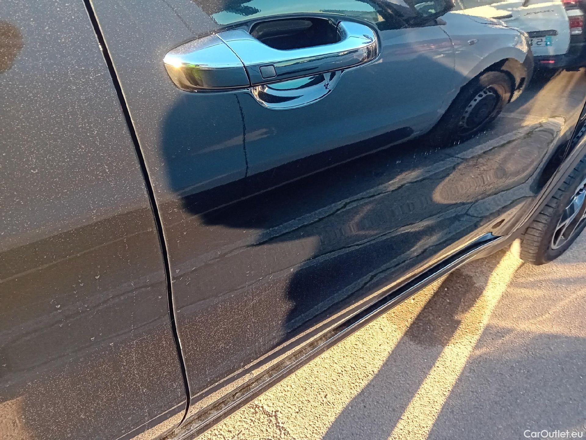  KIA  Sportage KIA  / 2018 / 5P / todoterreno 1.6 T-GDi GT Line Xtreme 130kW DCT 4x2 #13