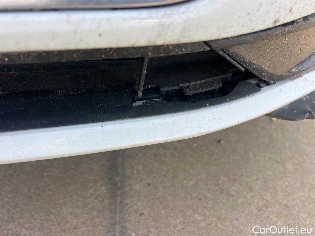  Audi  A1 Sportback AUDI A1 / 2018 / 5P / berlina con portón Sportback Advanced 30 TFSI 81kW (110CV) #8