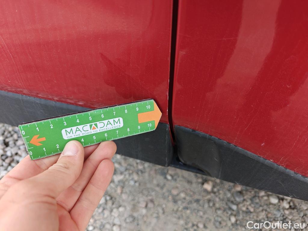  KIA  STONIC KIA  / 2017 / 5P / todoterreno 1.0 T-GDi 74kW (100CV) MHEV iMT Concept #25