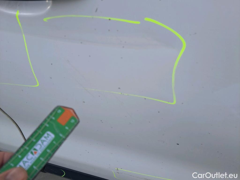  Citroen  Jumpy CITROEN  / 2016 / 4P / furgón Talla M BlueHDi 85KW (115CV) 6v Confort #38